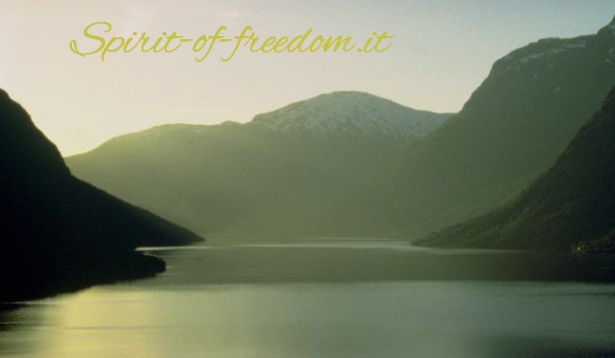 spirit-of-freedom.it